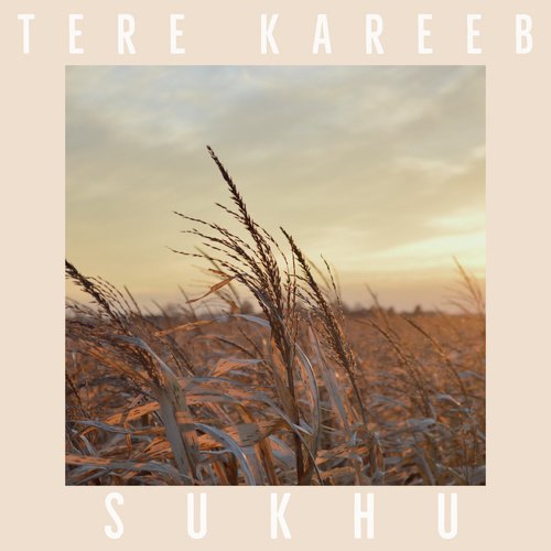 Tere Kareeb_poster_image