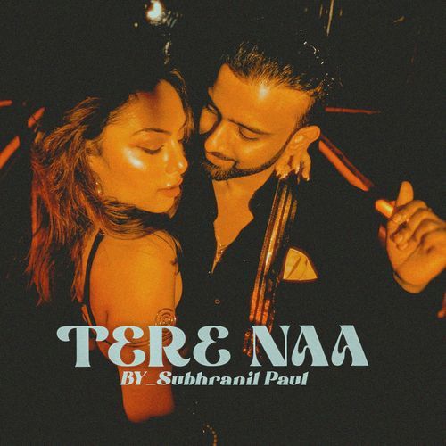 Tere Naa