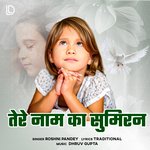 Tere Naam Ka Sumiran