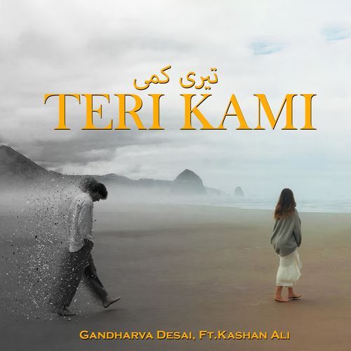 Teri Kami