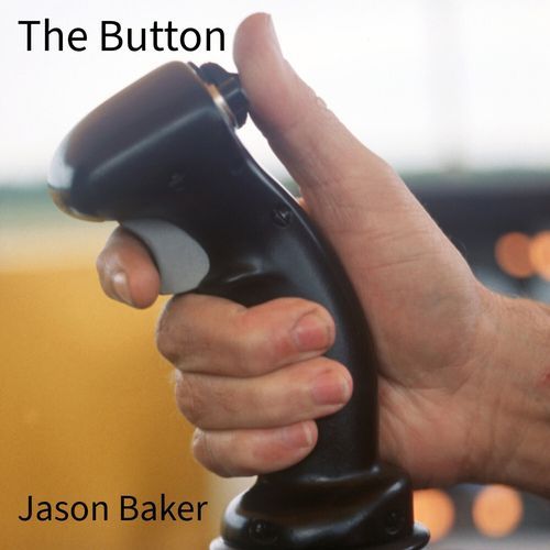 The Button