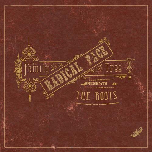 The Family Tree: The Roots_poster_image