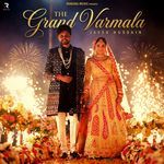 The Grand Varmala