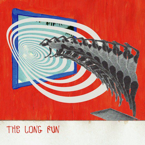 The Long Run_poster_image