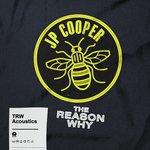 The Reason Why (Acoustics)