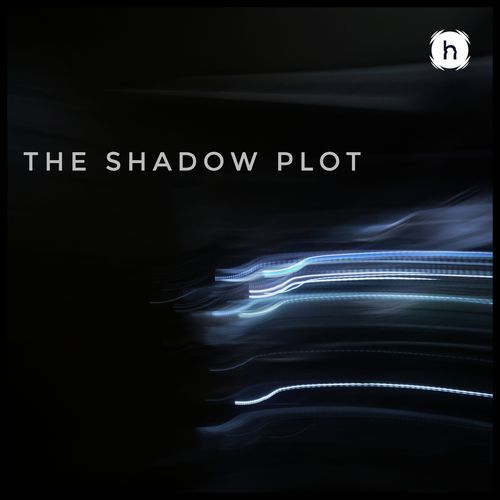 The Shadow Plot
