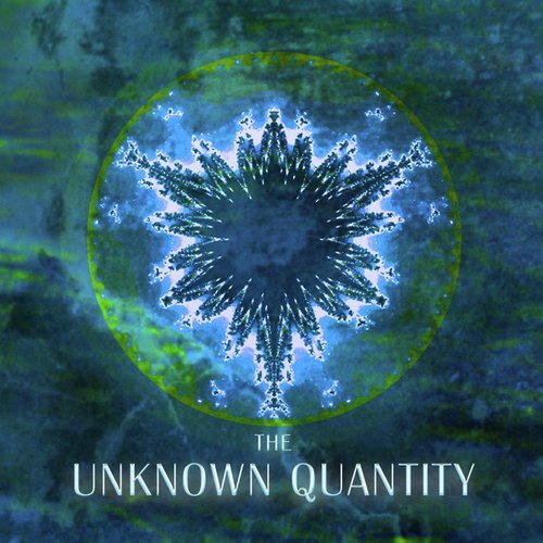 Mahavishnu cover art