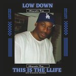 Loccish 4 Llife