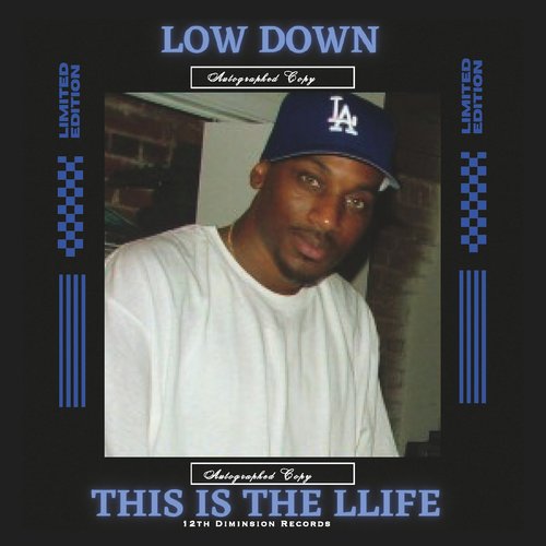 This Is the Llife