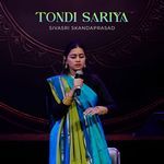 Tondi Sariya