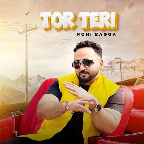 Tor Teri