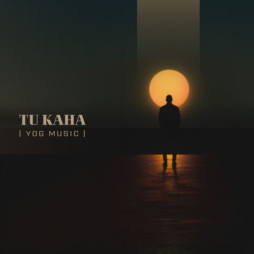 Tu Kaha