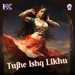 Tujhe Ishq Likhu-Iloef0dSQgE