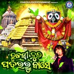 Tulasi Dui Patararu Base