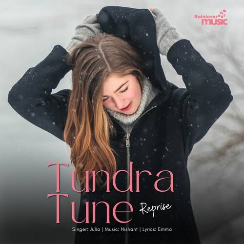Tundra Tune Reprise