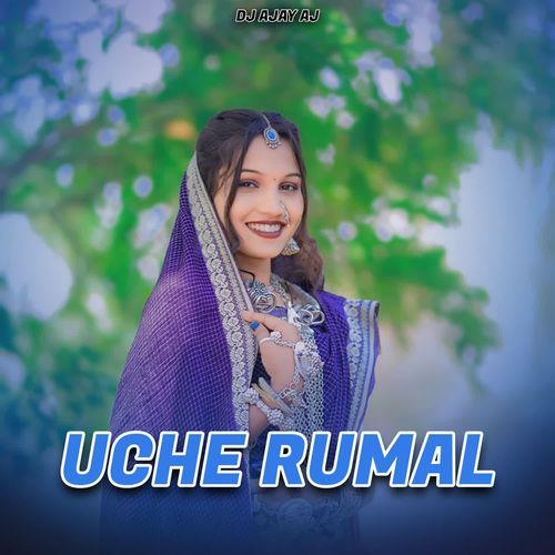 UCHE RUMAL