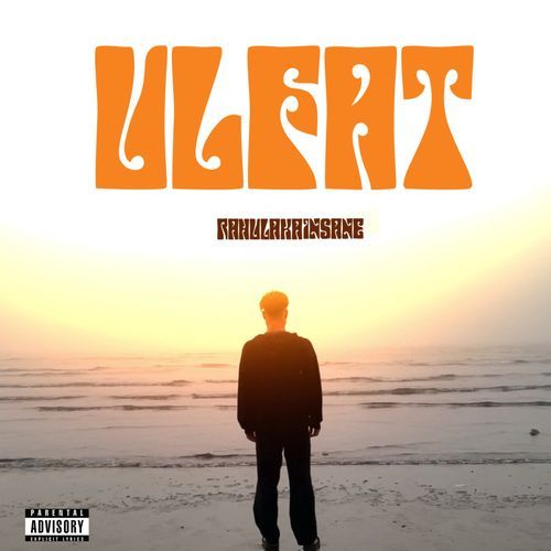 ULFAT