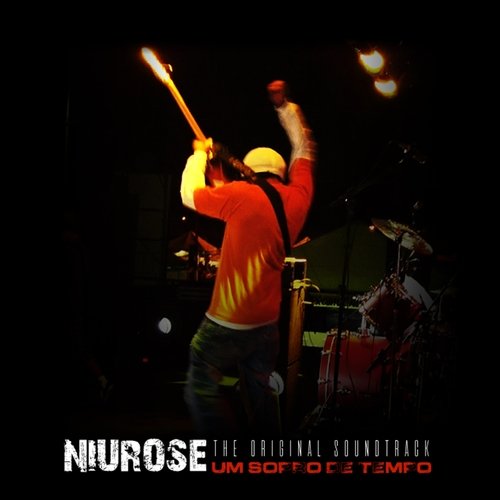 Leite (2003) (Ao Vivo) cover art