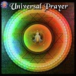 Universal Prayer