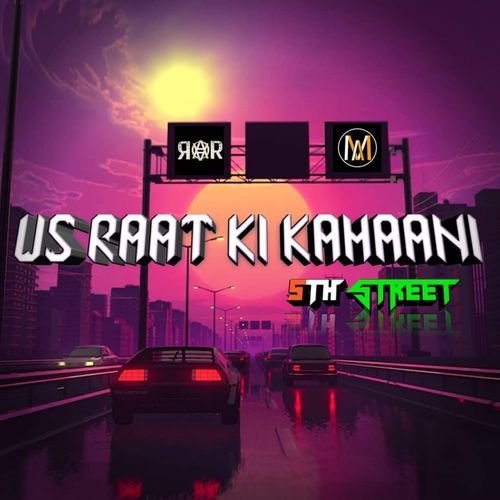 Us Raat Ki Kahani_poster_image