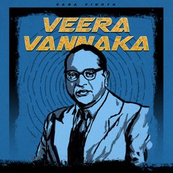 Veera Vannakam-BgIJVEFUckI