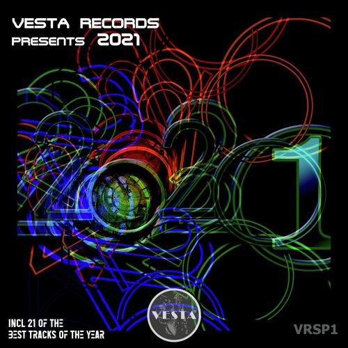 Cortina De Rouă (Helium Project Intense Remix)