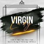 Virgin Lady