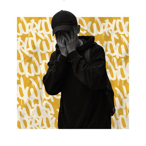 WORLDWIDE cover art