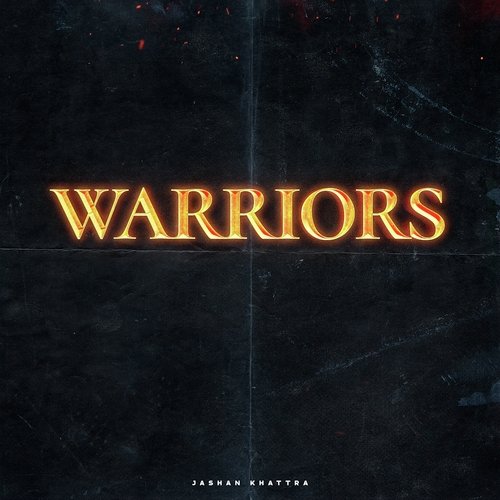 Warriors