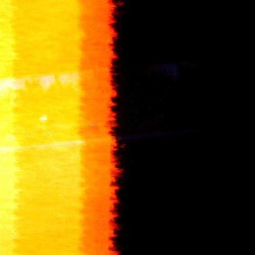 Why Should I Be The One