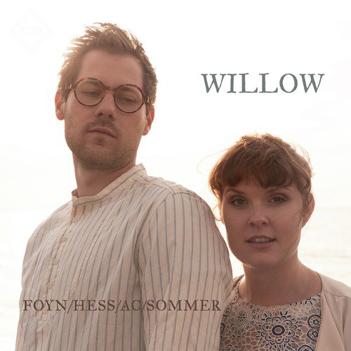 Willow_poster_image