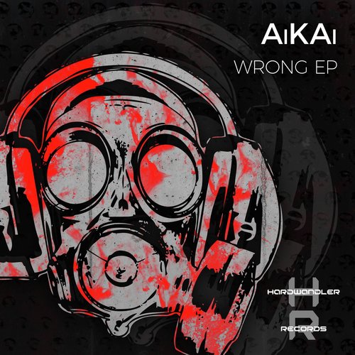 Wrong EP_poster_image