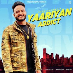 Yaariyan Addict-FQ9bYDhkU2s