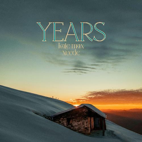 Years_poster_image