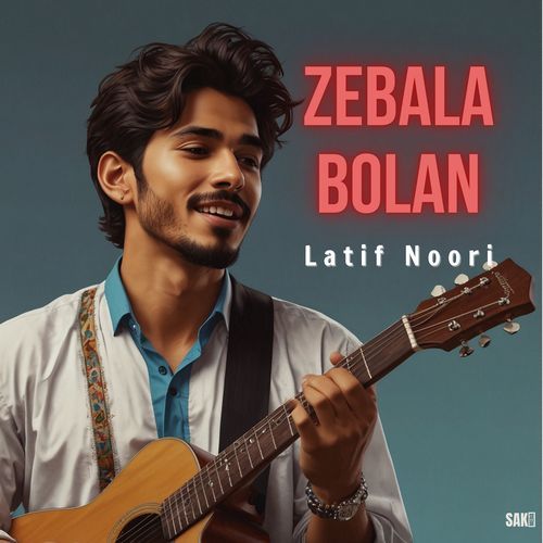 Zebala Bolan