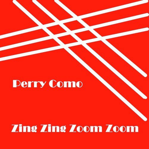 Prisoner Of Love Song Download From Zing Zing Zoom Zoom Jiosaavn