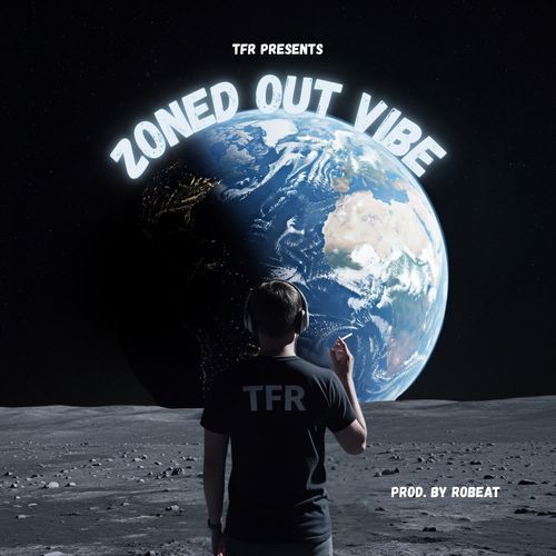 Zoned Out Vibe