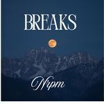breaks