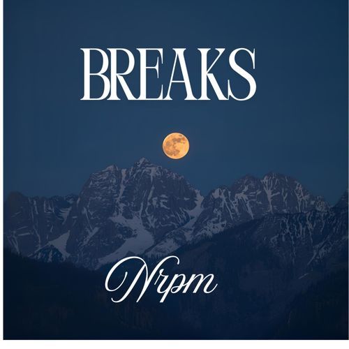 breaks