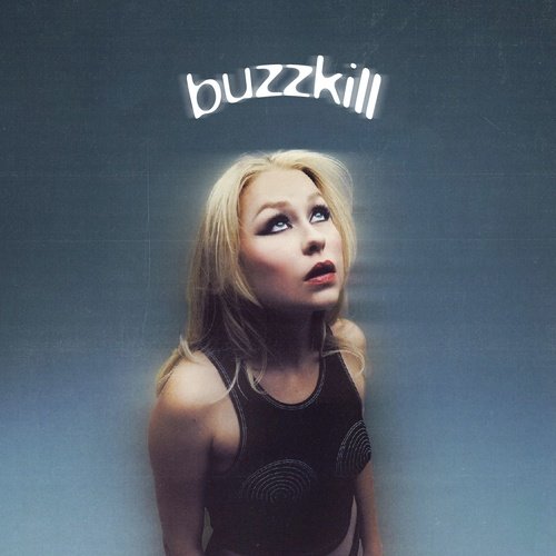 buzzkill_poster_image