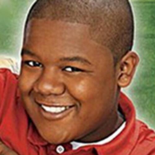 cory cover art