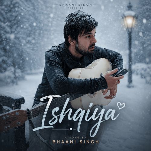 ishqiya (Orignal)