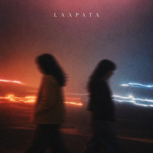laapata