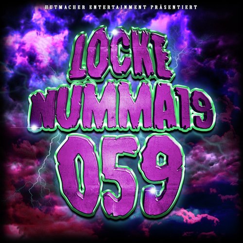 LockeNumma19