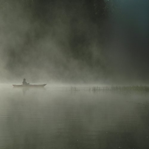 100 Relaxation Music Relaxation Music Mix