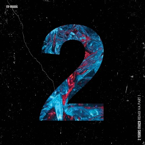 Dreams (Mark Greene Remix) cover art