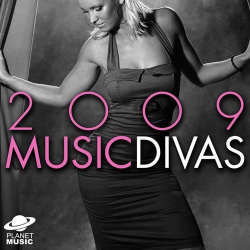 2009 Music Divas