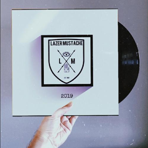 Portland cover art