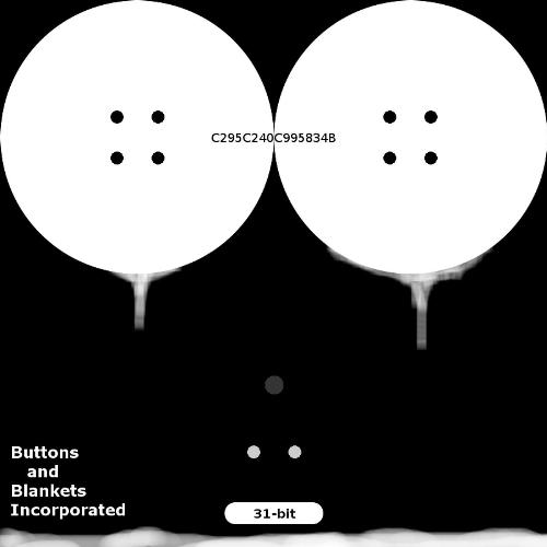 Generix cover art