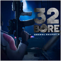 32 Bore-PS1cHBlnZV4